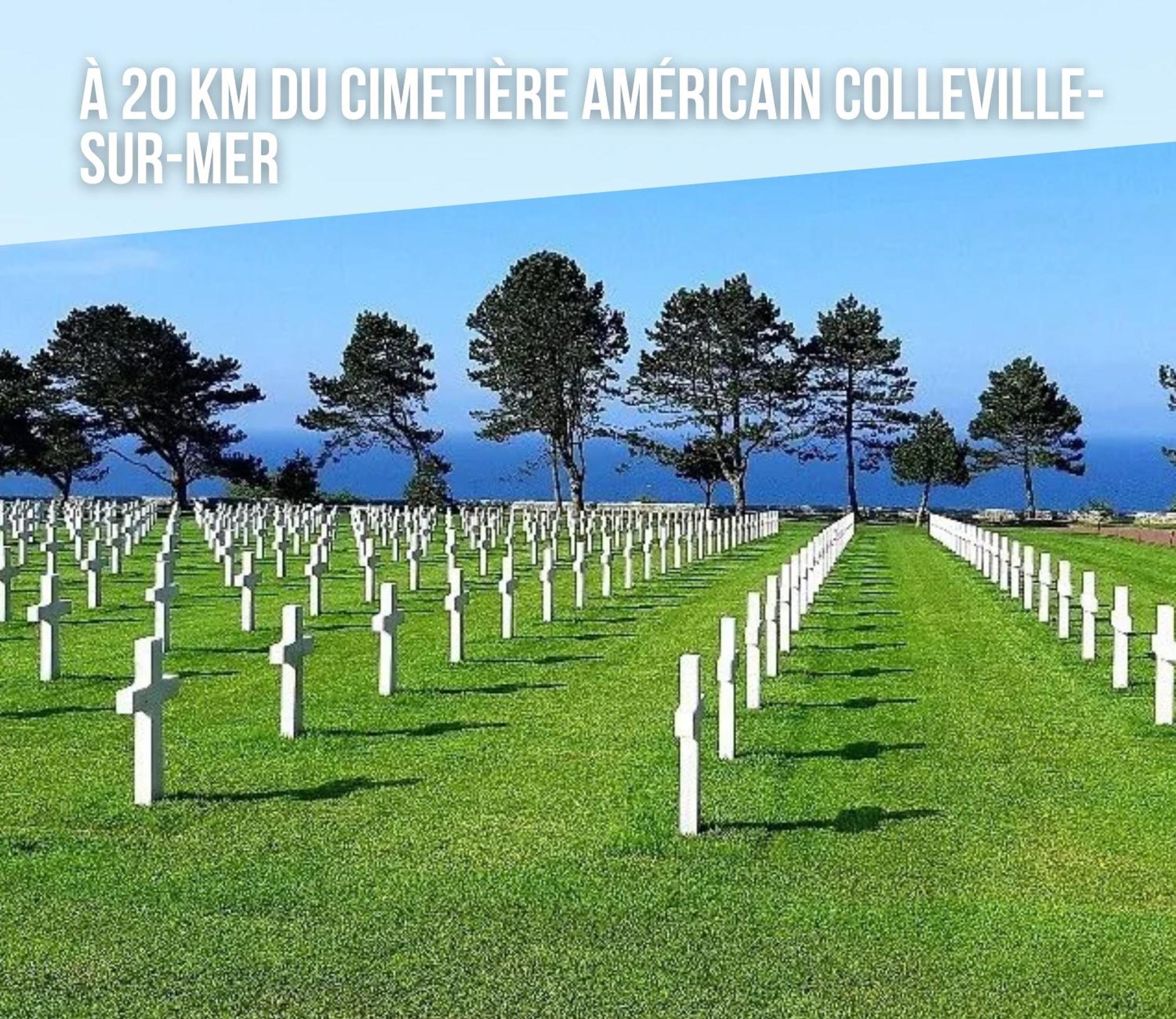 Freedom Grand Triplex Lumineux Decoration Contemporaine - Plein Centre Historique Bayeux - Parking Gratuit A Proximite Proche Commerces Restaurants - Plages Du Debarquement 외부 사진